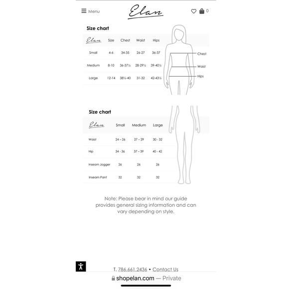 Elan Black Washed Button Fly Raw Hem High Rise Cropped Ankle Jeans Small 4 US 27 - Picture 11 of 11